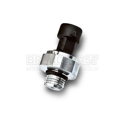 OEX OPS60 Oil Pressure Sensor