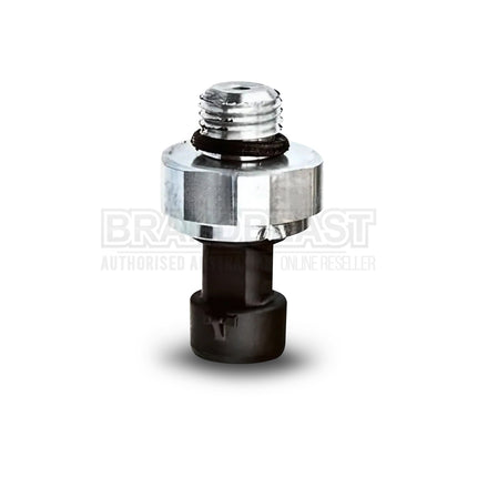 OEX OPS60 Oil Pressure Sensor