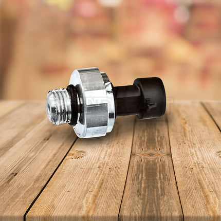 OEX OPS60 Oil Pressure Sensor
