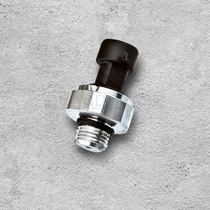 OEX OPS60 Oil Pressure Sensor