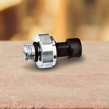 OEX OPS60 Oil Pressure Sensor