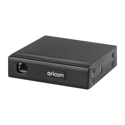 Oricom UHF182XPTA Dual Antenna UHF CB Radio Bundle with 2 BONUS Antennas