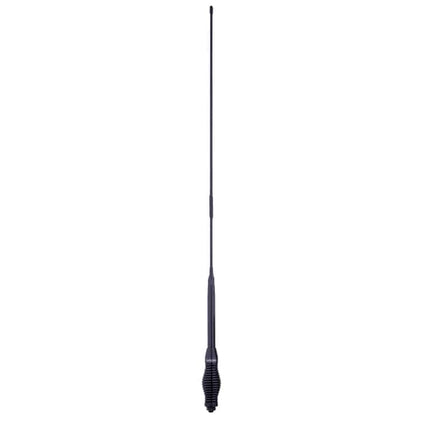 Oricom UHF182XPTA Dual Antenna UHF CB Radio Bundle with 2 BONUS Antennas