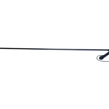 Oricom ANU400 Antenna Genuine UHF CB Accessory