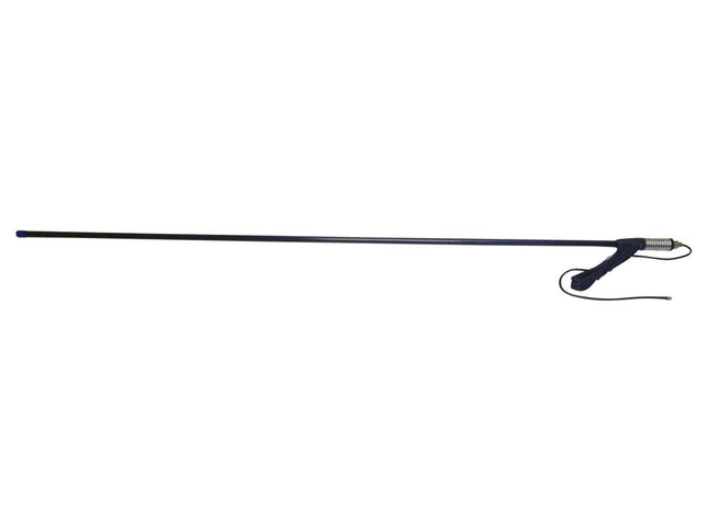 Oricom ANU400 Antenna Genuine UHF CB Accessory