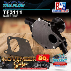 Collection image for: Tru-Flow