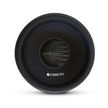 Orion XTRPRO102DRK XTRPRO Recone Kit For XTRPRO 10‚Äù 2-Ohm DVC Woofer