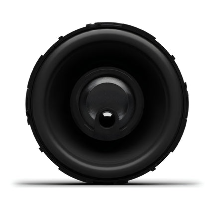 Rockford Fosgate P1V2-25 Punch P1 2.5" 3-Way Coaxial Speakers