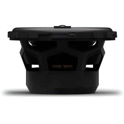 Rockford Fosgate P1V2-25 Punch P1 2.5" 3-Way Coaxial Speakers