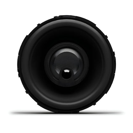 Rockford Fosgate P1V2-3 Punch P1 3.5" 3-Way Coaxial Speakers