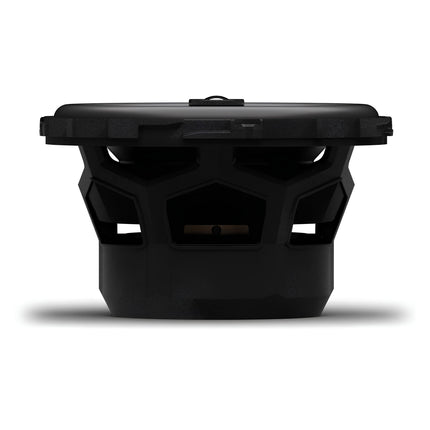 Rockford Fosgate P1V2-3 Punch P1 3.5" 3-Way Coaxial Speakers