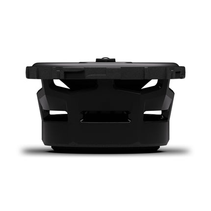 Rockford Fosgate P1V2-4 Punch P1 4" 3-Way Coaxial Speakers