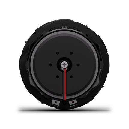 Rockford Fosgate P1V2-4 Punch P1 4" 3-Way Coaxial Speakers