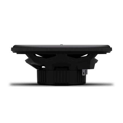 Rockford Fosgate P1V2-46 Punch P1 4"x6" 3-Way Coaxial Speakers