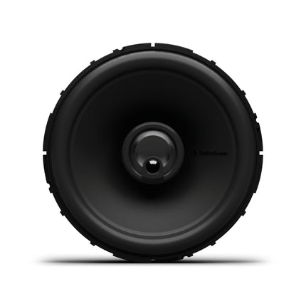 Rockford Fosgate P1V2-5 Punch P1 5.25" 3-Way Coaxial Speakers