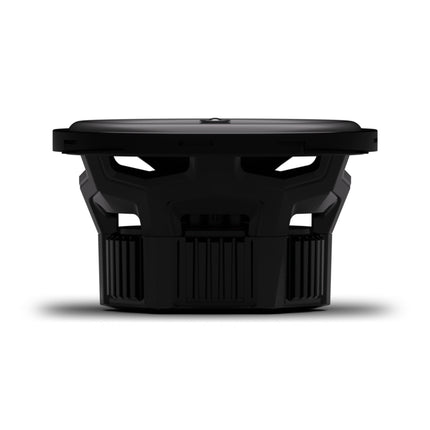 Rockford Fosgate P1V2-5 Punch P1 5.25" 3-Way Coaxial Speakers