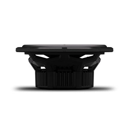 Rockford Fosgate P1V2-65 Punch P1 6.5" 3-Way Coaxial Speakers
