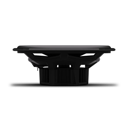 Rockford Fosgate P1V2-69 Punch P1 6"x9" 3-Way Coaxial Speakers