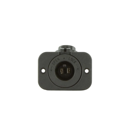 DNA PA104 Heavy Duty Engel Type Socket
