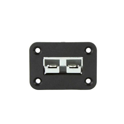 DNA PA500 Panel Mount 50 Amp Anderson Plug