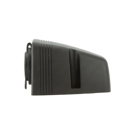 DNA PA601 Surface Mount 50 Amp Anderson Plug & Accessory Socket