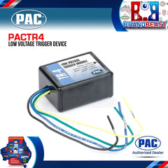 Collection image for: Car Audio