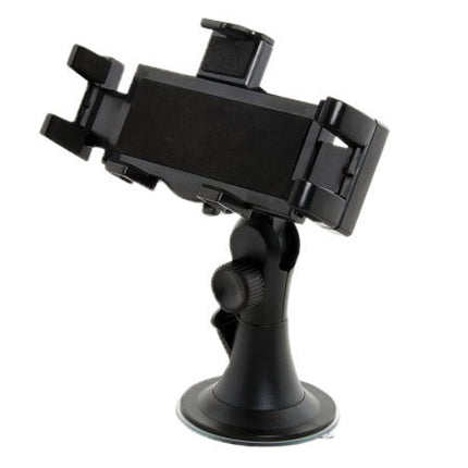 Loctek Pad610 Windscreen Suction Mount Holder106-146Mm Antennas &amp; Communications