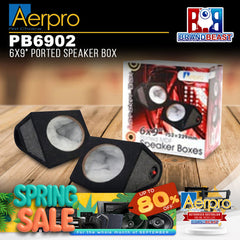 Collection image for: Car Speakers