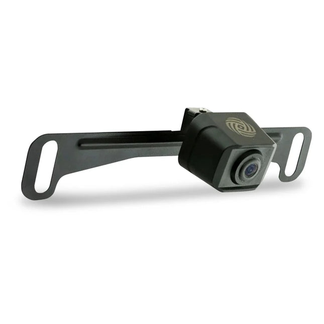 Echomaster PCAM-WLP Universal Wireless Back-Up Camera