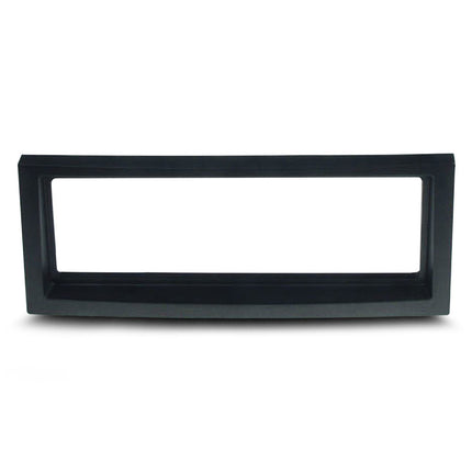 DNA PEU-K16044 Single DIN Fascia Panel To Suit Peugeot 407 & Citroen C5