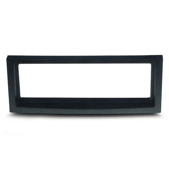 DNA PEU-K16044 Single DIN Fascia Panel To Suit Peugeot 407 & Citroen C5