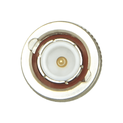 GME PL01 BNC Connector - Suit RG58 Cable