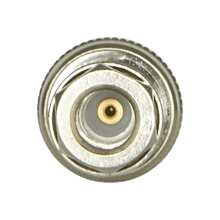 GME PL01 BNC Connector - Suit RG58 Cable