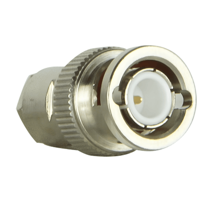 GME PL01 BNC Connector - Suit RG58 Cable