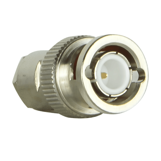GME PL01 BNC Connector - Suit RG58 Cable