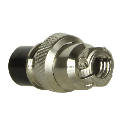 GME PL201 4 Pin Microphone Connector