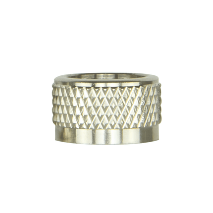 GME PL2591 Solderless PL259 Plug
