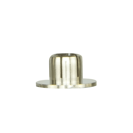 GME PL2591 Solderless PL259 Plug
