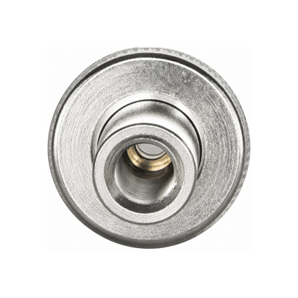 GME PL2592 Connector - 4.9mm End