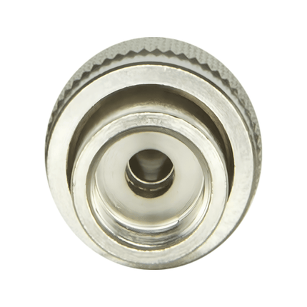 GME PL2593 Solderless PL259 Plug Braid Lock