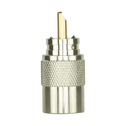GME PL2595 Connector - Suit RG213/U Cable