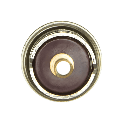 GME PL2595 Connector - Suit RG213/U Cable
