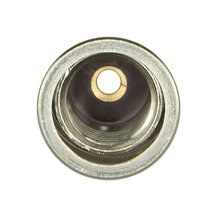 GME PL2595 Connector - Suit RG213/U Cable