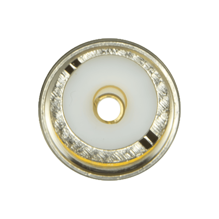 GME PL403 UHF Pl259 Connector Suit RG213/U Cable
