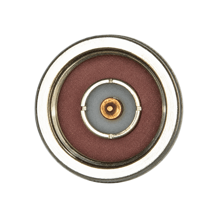 GME PL405 N-Type Connector - Suit RG213/U Cable