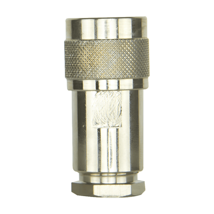 GME PL405 N-Type Connector - Suit RG213/U Cable