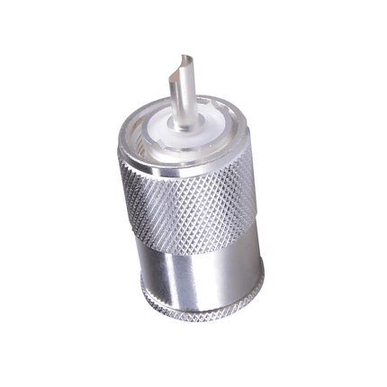 GME PL410 UHF PL259 Plug Suits RG10FBE Cable