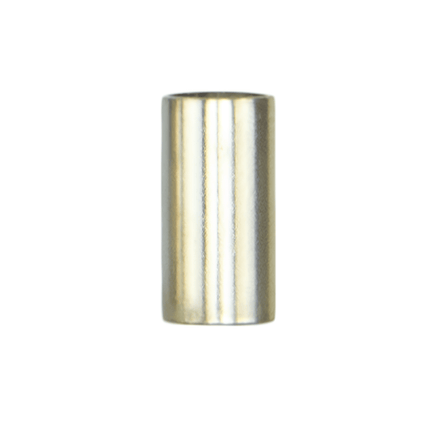 GME PL411 SMA Connector - Suit RG58/U Cable