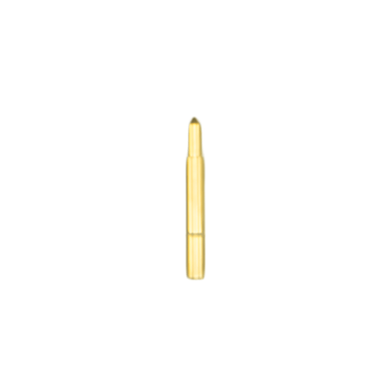 GME PL411 SMA Connector - Suit RG58/U Cable
