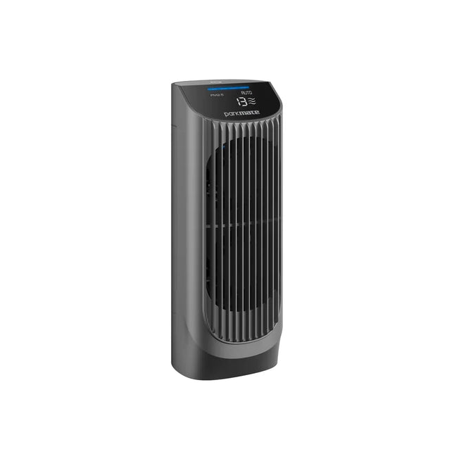 Parkmate PM-208CPA Filter Air Purifier with 3-Stage Filtration